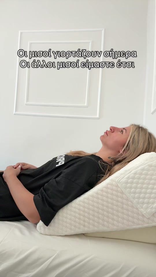 TikTok video thumbnail by meli_adam