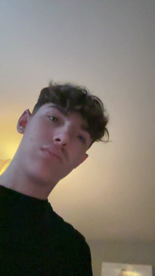TikTok video thumbnail by matty16666