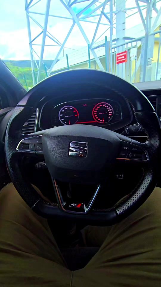 TikTok video thumbnail by joker.car.s