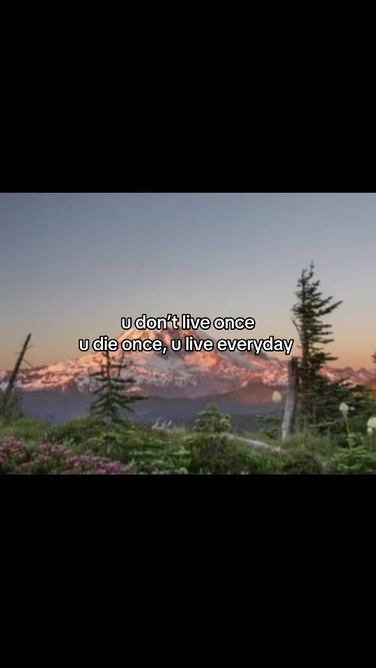 TikTok video thumbnail by pursuecreativity