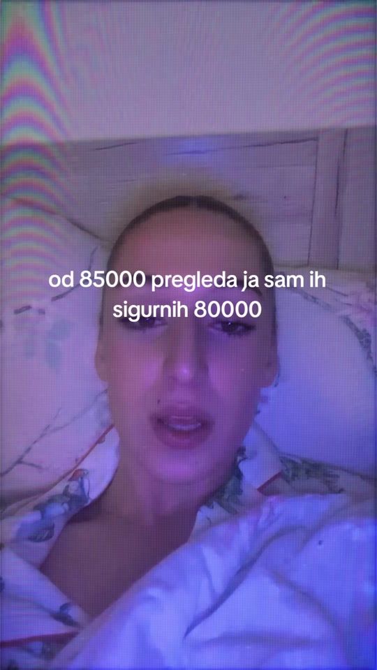 TikTok video thumbnail by mask.arin