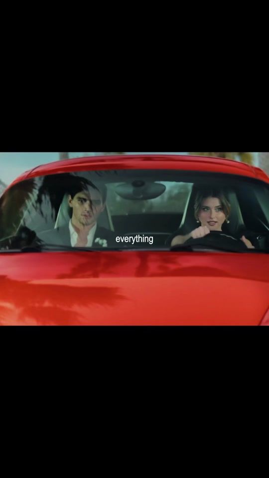 TikTok video thumbnail by video.stati134