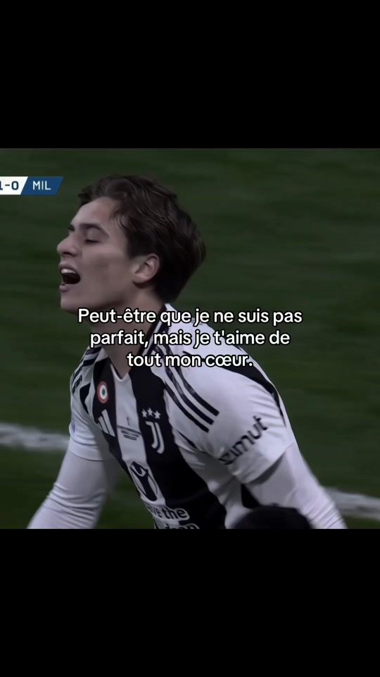TikTok video thumbnail by ftbl_diop10