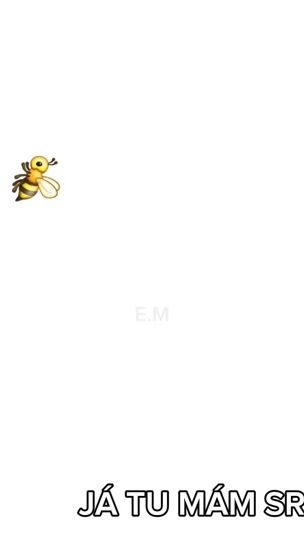 TikTok video thumbnail by laurasott1