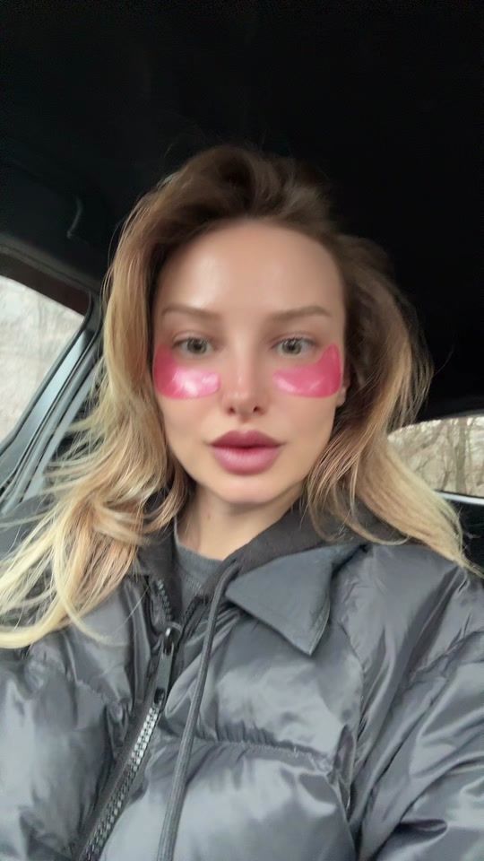TikTok video thumbnail by maria.lungu.official