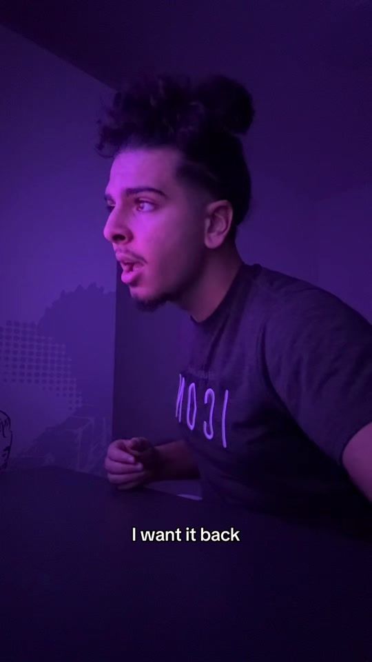 TikTok video thumbnail by mooxmay