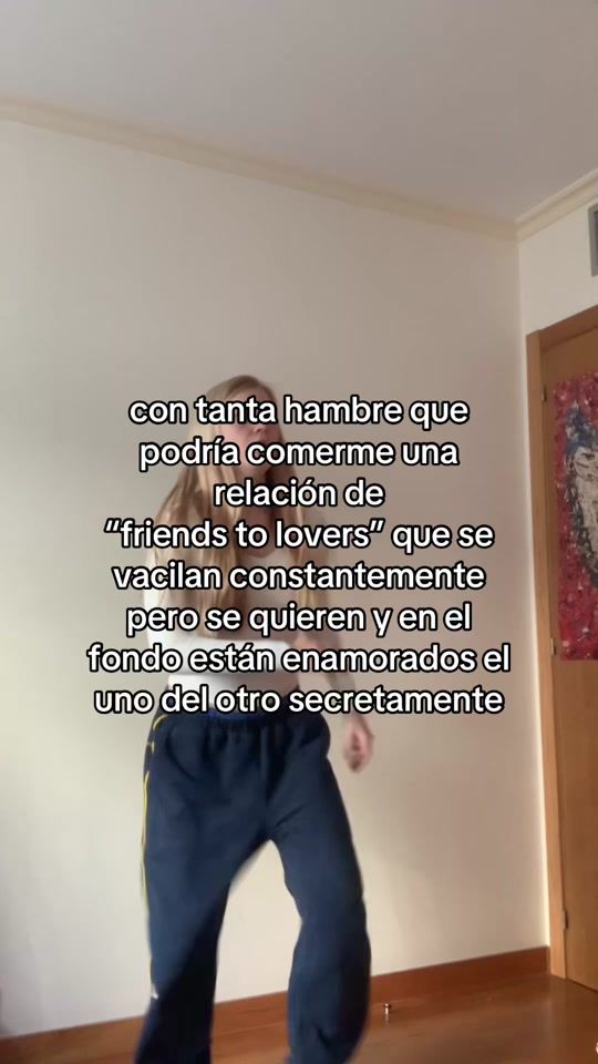 TikTok video thumbnail by xeilamel