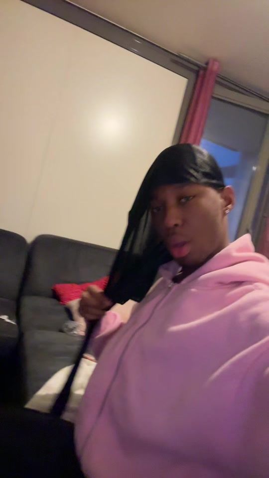 TikTok video thumbnail by j2juu6