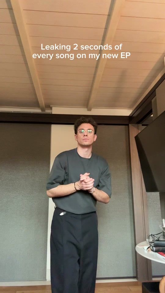 TikTok video thumbnail by timkamrad
