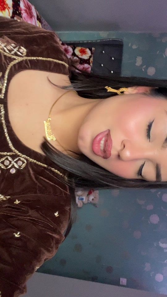 TikTok video thumbnail by hammu.xs