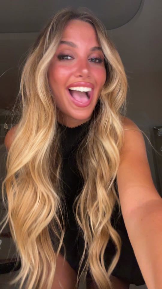 TikTok video thumbnail by ludo.nick
