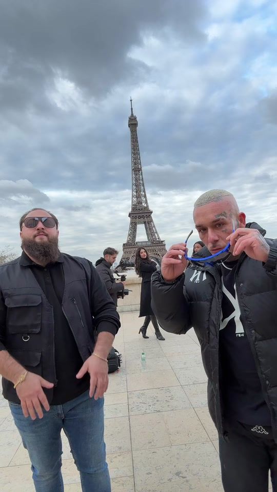 TikTok video thumbnail by eljhota_