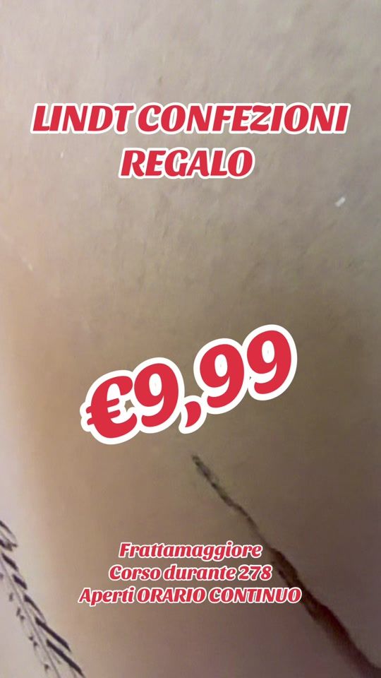 TikTok video thumbnail by marketsapori