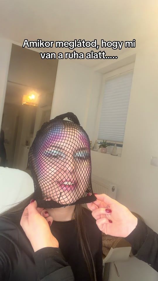 TikTok video thumbnail by _pappnoemi
