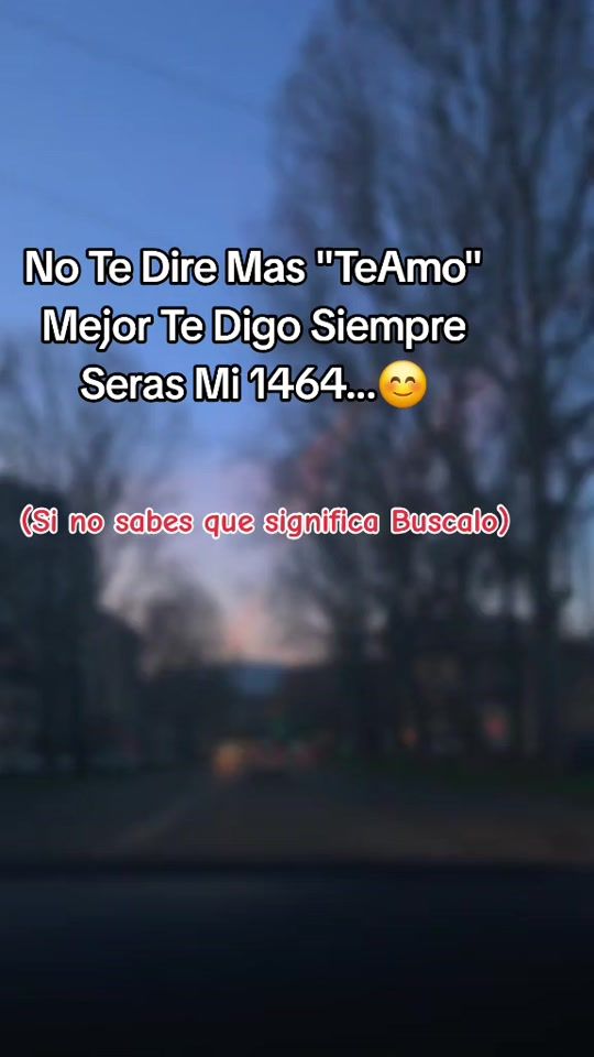 TikTok video thumbnail by keysilove6