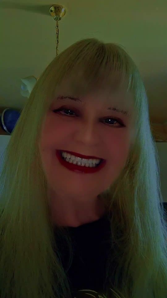 TikTok video thumbnail by gracezanzibar