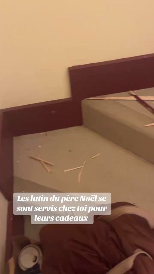 TikTok video thumbnail by maecff