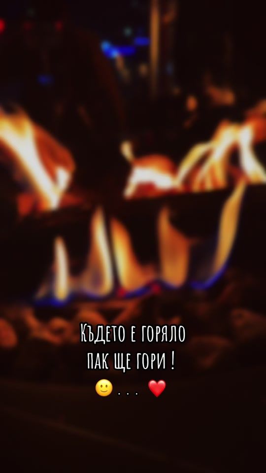 TikTok video thumbnail by tasheva.1996