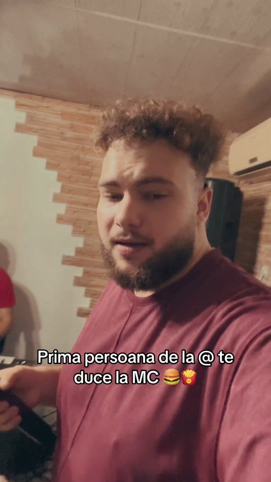 TikTok video thumbnail by .maneletop