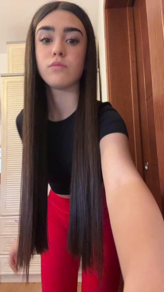 TikTok video thumbnail by andrea_vela84
