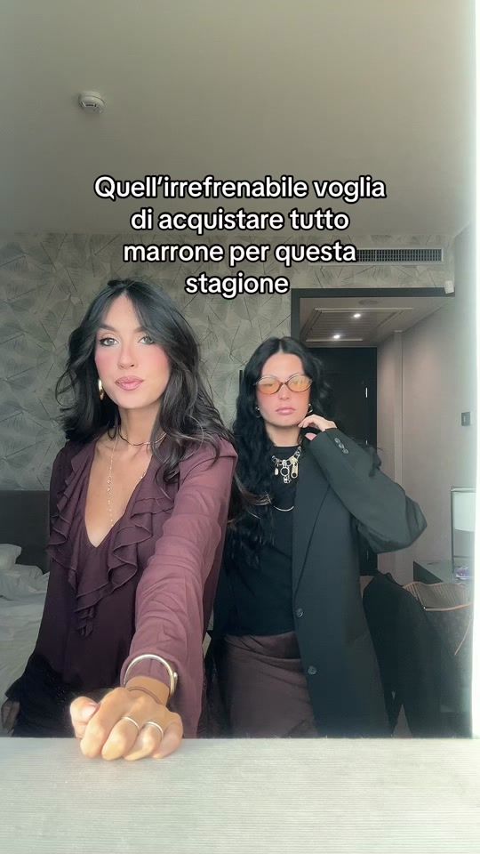 TikTok video thumbnail by rosannacarlucci