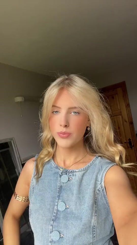 TikTok video thumbnail by almacareyxx
