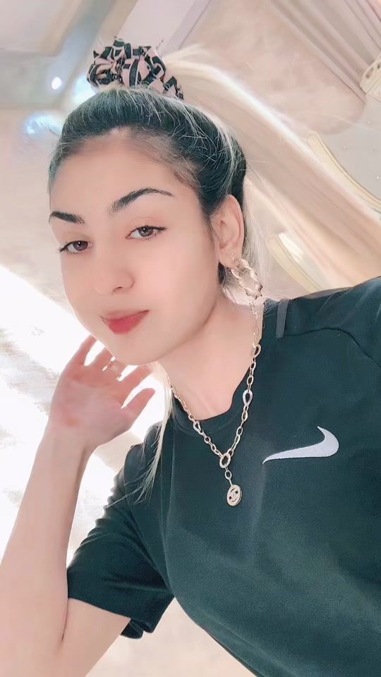 TikTok video thumbnail by reni.ilieva7