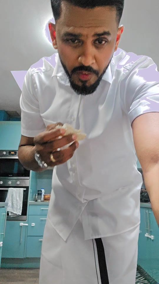 TikTok video thumbnail by yasosri03