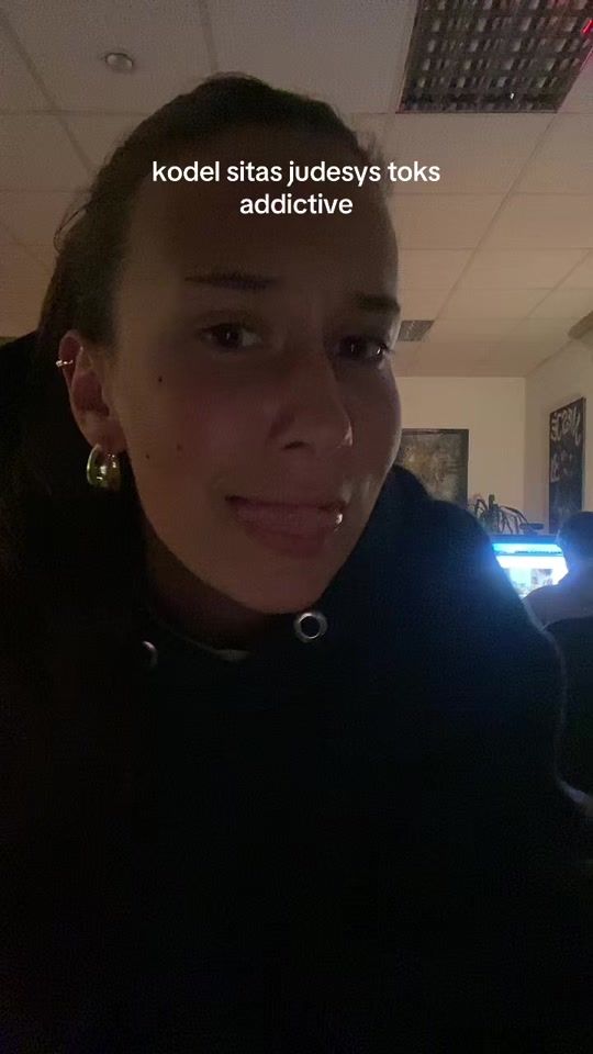 TikTok video thumbnail by egzotiska
