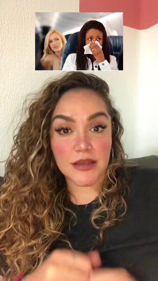 TikTok video thumbnail by alitadelavega