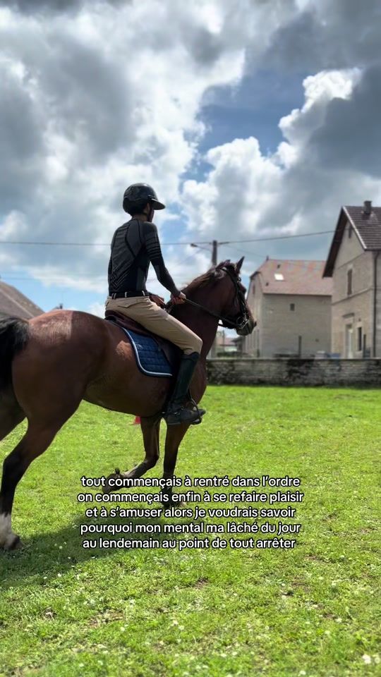 TikTok video thumbnail by matys.jumping