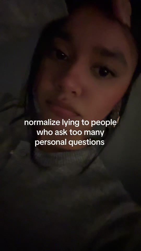 TikTok video thumbnail by soprs14