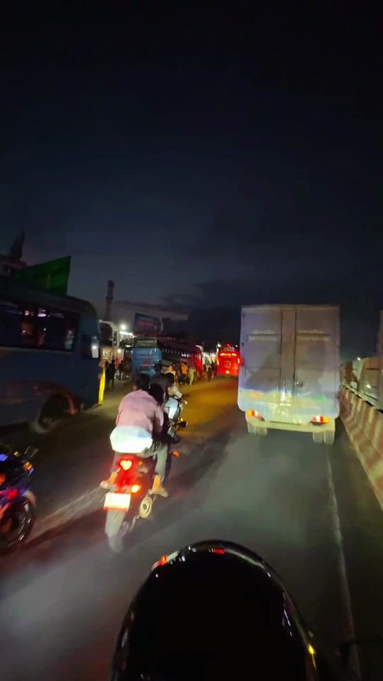 TikTok video thumbnail by rahman00076