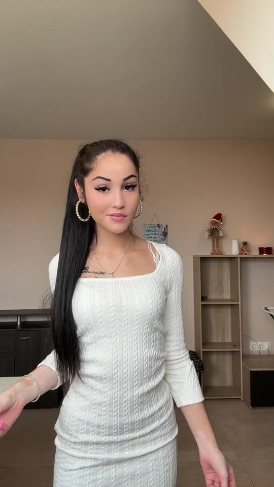 TikTok video thumbnail by horvathrami83