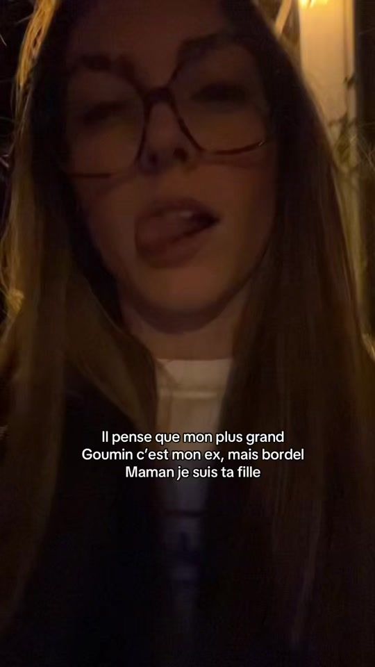 TikTok video thumbnail by capucinebazin2