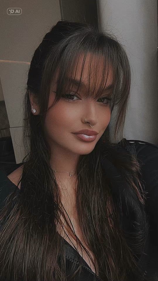 TikTok video thumbnail by khlo_lya9