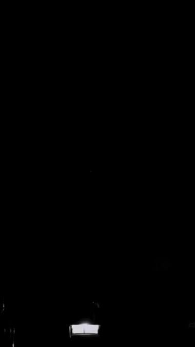 TikTok video thumbnail by mary_sticx