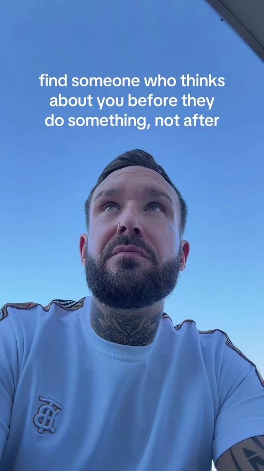 TikTok video thumbnail by lukeanthonylive