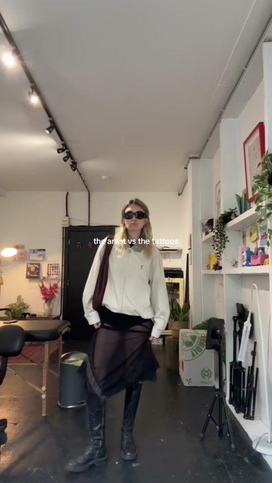 TikTok video thumbnail by nolsworld
