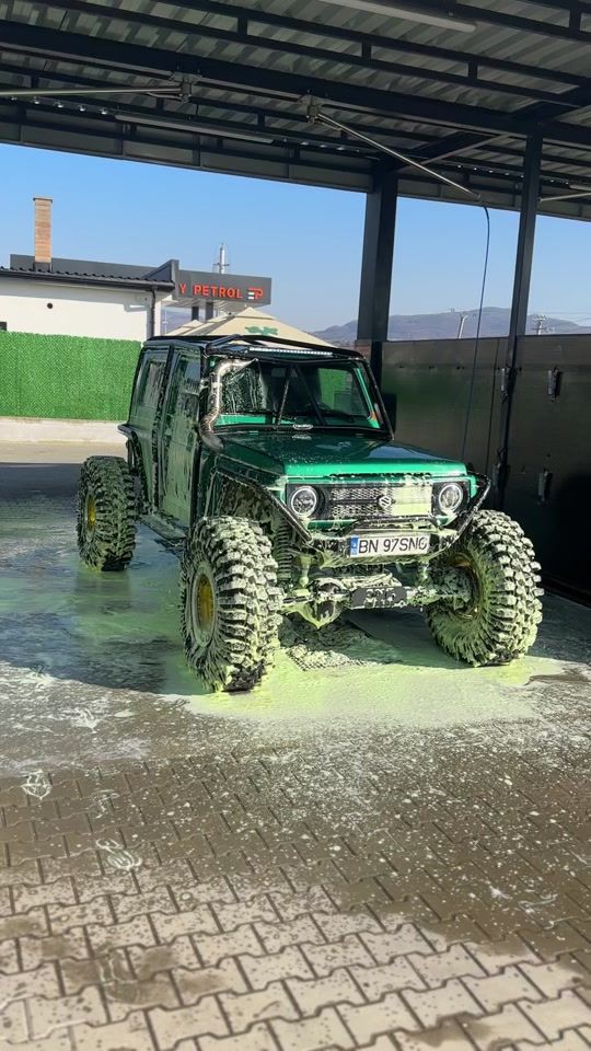 TikTok video thumbnail by sng_performance