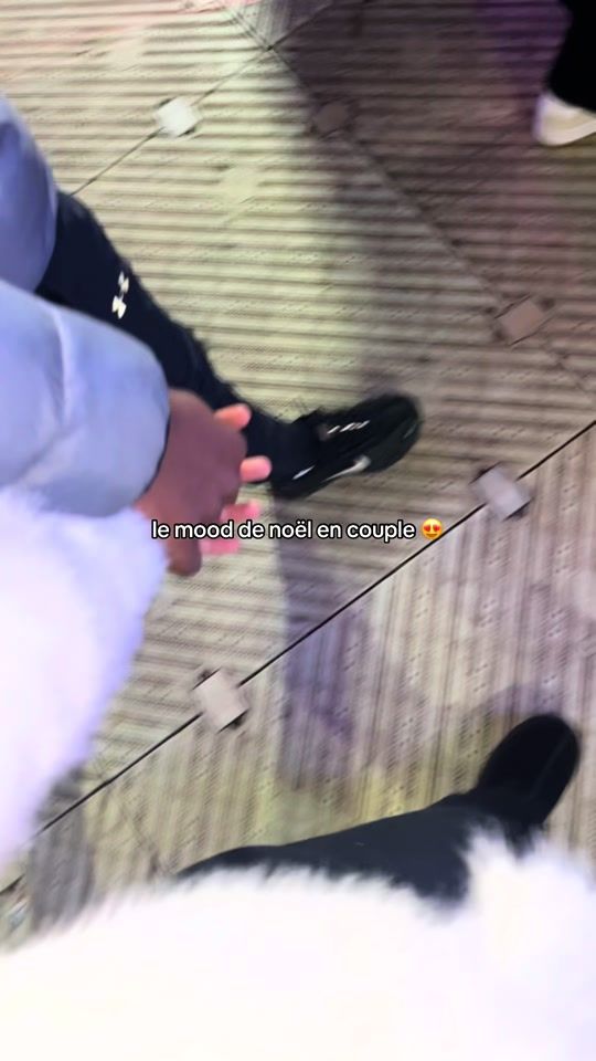 TikTok video thumbnail by mm.cnh
