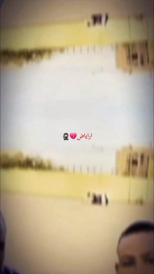 TikTok video thumbnail by user5811211580530