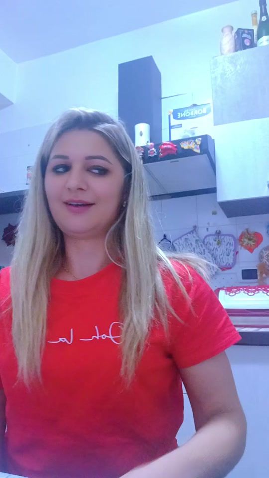 TikTok video thumbnail by larisasandu033
