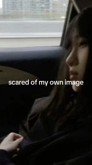TikTok video thumbnail by florialoves