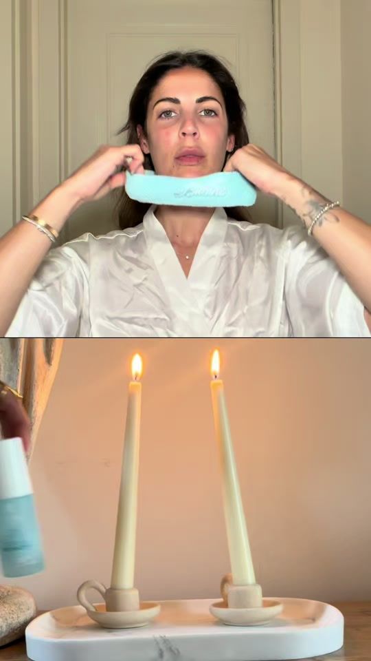 TikTok video thumbnail by martinaluchena