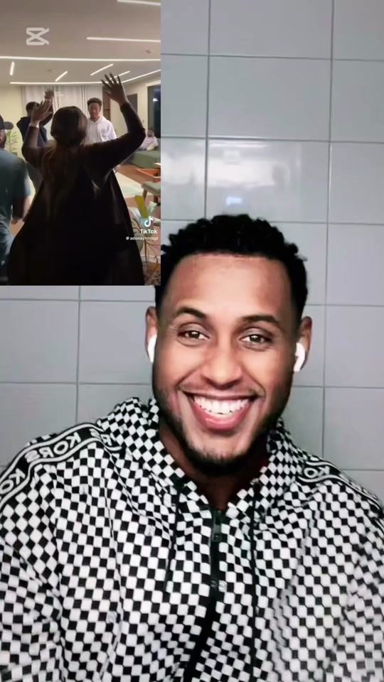 TikTok video thumbnail by hihi_habesha