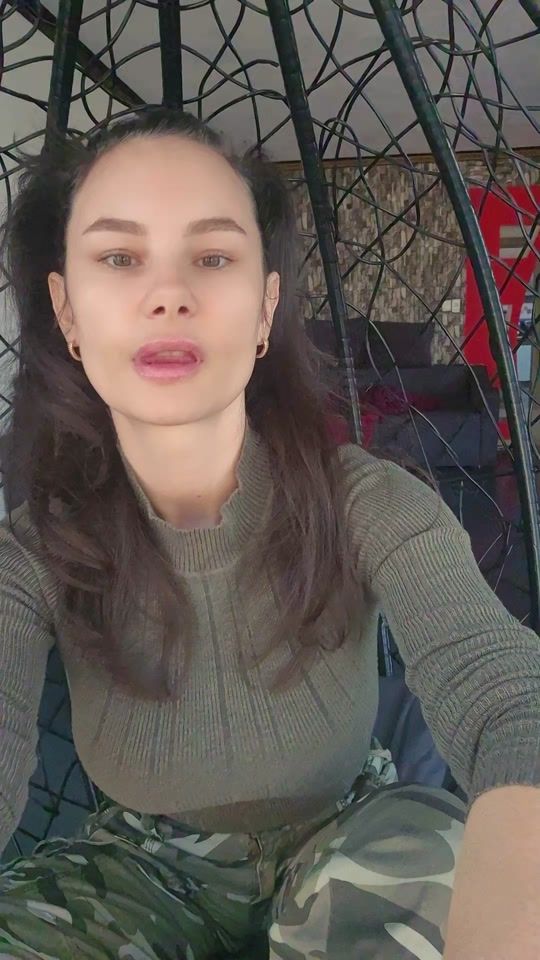 TikTok video thumbnail by andria_monentsi