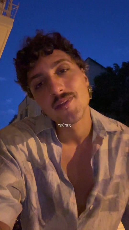 TikTok video thumbnail by michailwthebike