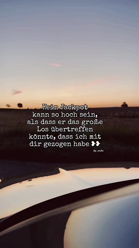 TikTok video thumbnail by itz_wulex