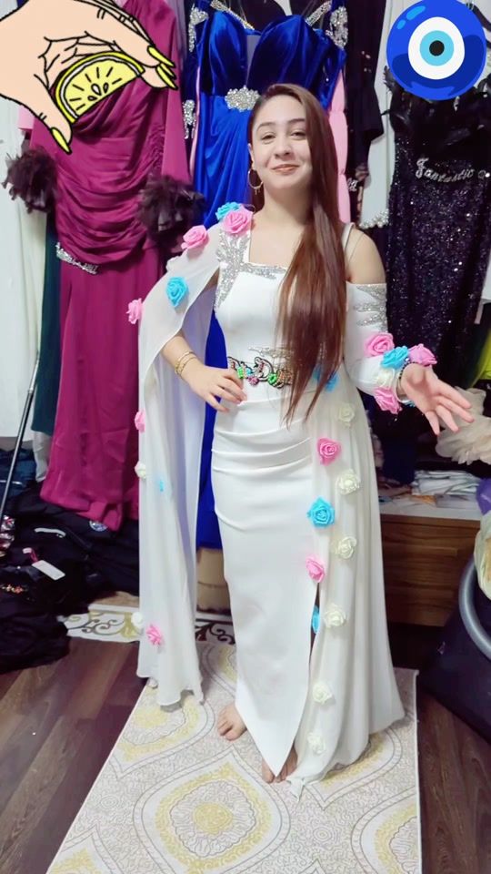 TikTok video thumbnail by sunay.igbale.angelova